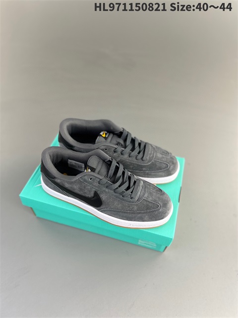women low dunk sb shoes 2023-10-27-136
